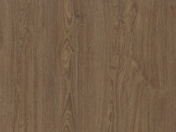 VINYL Rigid KLICK Palazzo Adoria Oak Brown Bund á 2,635 qm